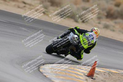 media/Dec-17-2022-SoCal Trackdays (Sat) [[224abd9271]]/Turn 10 Backside (120pm)/